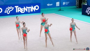 polimnia ritmica romana sfe07096 copia simone ferraro ph